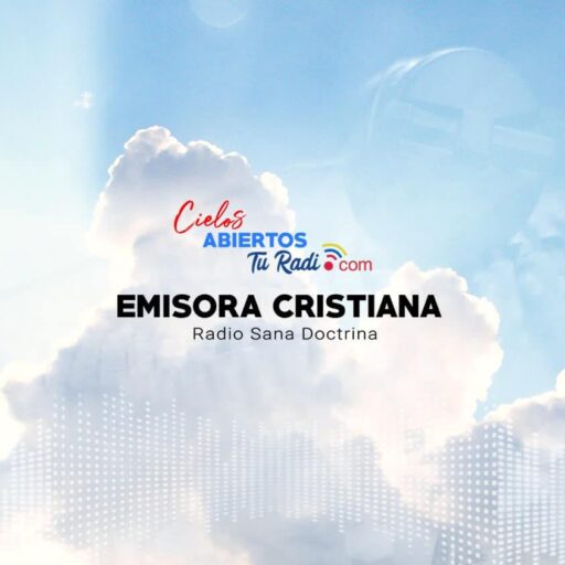 Radio Cielos Abiertos