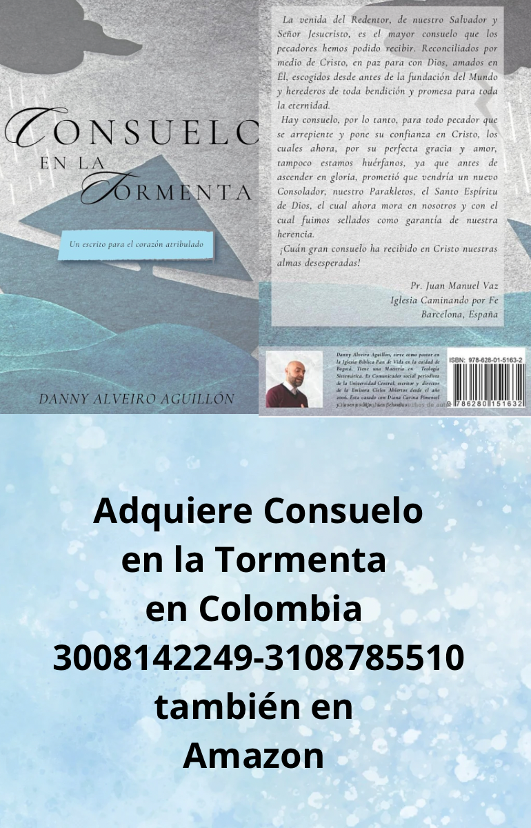 Consuelo-en-la-tormenta