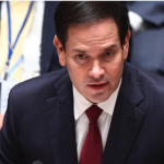 Neurocirujano rumano atribuye el éxito en el quirófano a la presencia de Dios, “Sin Él no se puede lograr nada”