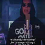 Alerta por modificación de una ley en la India que incrementaría la persecución contra cristianos