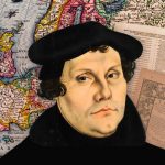 Diferentes organizaciones cristianas hacen un llamado para mantener en oración a los damnificados por el Huracán Melissa