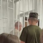 “Dios es real”, dice Jürgen Klopp al hablar de su fe en Jesús