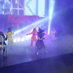 Diferentes organizaciones cristianas hacen un llamado para mantener en oración a los damnificados por el Huracán Melissa