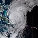 31 de octubre: El día que un monje sacudió la iglesia Romana.