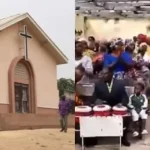 Represión sin precedentes: Marco Rubio condenó al régimen de China por detener a varios pastores