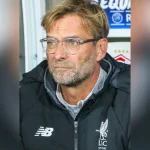 Pastor sufre graves daños cerebrales tras ser torturado en una prisión de Kirguistán