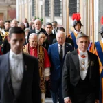 Pastor sufre graves daños cerebrales tras ser torturado en una prisión de Kirguistán