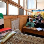 31 de octubre: El día que un monje sacudió la iglesia Romana.