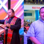 Pastores advierten sobre doctrina de Guillermo Maldonado en su visita a España