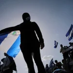 Todos los países de la UE deberán reconocer el matrimonio entre personas del mismo sexo