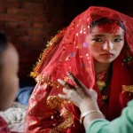 Iraní es condenado a 9 años de prisión por convertirse a Jesús y compartir  el Evangelio en internet