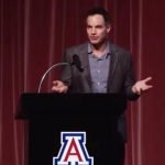 La librería cristiana más grande de China cerró sus puertas tras presión del gobierno por prohibir la fe.