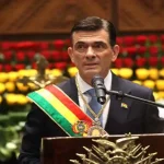 “Dejé el sacerdocio para seguir la voz de Dios”, dice ex sacerdote católico, que ahora es pastor evangélico.