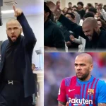 Le impiden a doctor predicar en el hospital, y terminó evangelizando a cientos en la calle: “Jesús es el Médico de médicos”