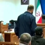 Pakistán estalla en protestas tras aprobación de una ley que prohíbe el matrimonio infantil