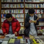 El Papa rechaza a María como “corredentora” de pecados, pero dice que “ayuda con la salvación”