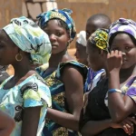 Pastor y su familia abandonan Nicaragua por fuerte persecución del gobierno, les consideran “una amenaza”