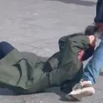 Miguel Núñez envia un  fuerte mensaje, tras la elección del alcalde de New York de origen  musulmán y socialista.