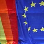 Pastor y su familia abandonan Nicaragua por fuerte persecución del gobierno, les consideran “una amenaza”