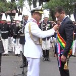 Presidente de Nigeria esperó ataques mortales a cristianos para declarar emergencia nacional.