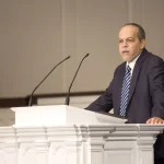 Revelan cuál es el versículo más leído del 2025, según la aplicación YouVersion de la Biblia