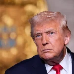 Prometió un diluvio, pidió dinero y ahora quemaron su arca: el Noé africano que estafó en nombre de Dios.