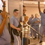 Cantante Jesús Adrián Romero desata una nueva controversia al negar  la existencia del pecado original.