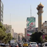 Las ventas de la Biblia siguen creciendo en Estados Unidos.