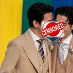 Profesor cristiano que se negó a usar pronombres de género neutro para estudiantes regresa a prisión por tercera vez.