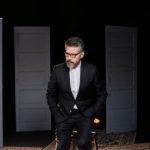 250 presos alaban a Dios en una prisión de máxima seguridad de EE.UU.: “Sus vidas han cambiado”.