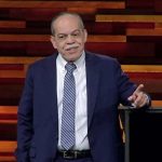 Revelan cuál es el versículo más leído del 2025, según la aplicación YouVersion de la Biblia