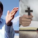 Secuestrados más de 13 cristianos en un nuevo ataque contra una iglesia en Nigeria