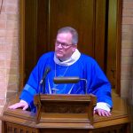 Las ventas de la Biblia siguen creciendo en Estados Unidos.