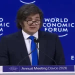 Un científico asegura que encontró la ubicación exacta del Cielo bíblico: “Es inaccesible para los mortales”