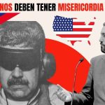 Nancy DeMoss Wolgemuth informa avances alentadores en la salud de su esposo Robert.