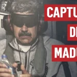 Nancy DeMoss Wolgemuth informa avances alentadores en la salud de su esposo Robert.