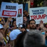 Pastor fue asesinado en las fechas de fin de año en el departamento de Magdalena  en Colombia.