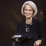 Juan Manuel Vaz: Los cristianos deben mostrar misericordia hacia Maduro, pero debe pagar por sus crímenes