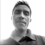 Pastor en Brasil, citado por la policía tras afirmar que «el matrimonio es entre un hombre y una mujer”