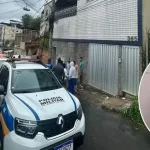 Corea del Norte adoctrina a los niños para que denuncien a sus padres por haberse convertido a Cristo