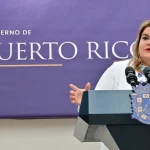 Gran controversia ha generado que una actriz porno se bautice y continúe haciendo contenido para adultos.