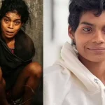 Los asistentes a la Marcha por la Vida elogian las políticas pro vida de Trump, pero quieren más acciones para acabar con el aborto.