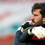 Nancy DeMoss Wolgemuth anuncia que su esposo Robert se encuentra en sus últimos días