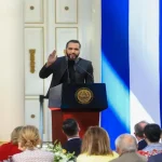 Once evangélicos son detenidos por negarse a participar en una celebración católica en México.