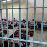 “Estamos en la oscuridad”: los cristianos iraníes en el extranjero describen el miedo y el aislamiento a medida que se profundiza el malestar.