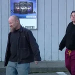 Pastor en Brasil, citado por la policía tras afirmar que «el matrimonio es entre un hombre y una mujer”