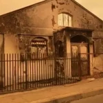 Enfermera cristiana suspendida por referirse erróneamente a un pedófilo trans es reincorporada