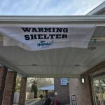 Reflexiones que deja la muerte del cantante de música popular Yeison Jiménez  (+video)