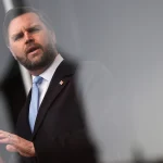 Un científico asegura que encontró la ubicación exacta del Cielo bíblico: “Es inaccesible para los mortales”