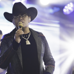 A un soldado se le ordena retirar una pancarta que dice “Jesús es mi Rey” de su casa en EE.UU.